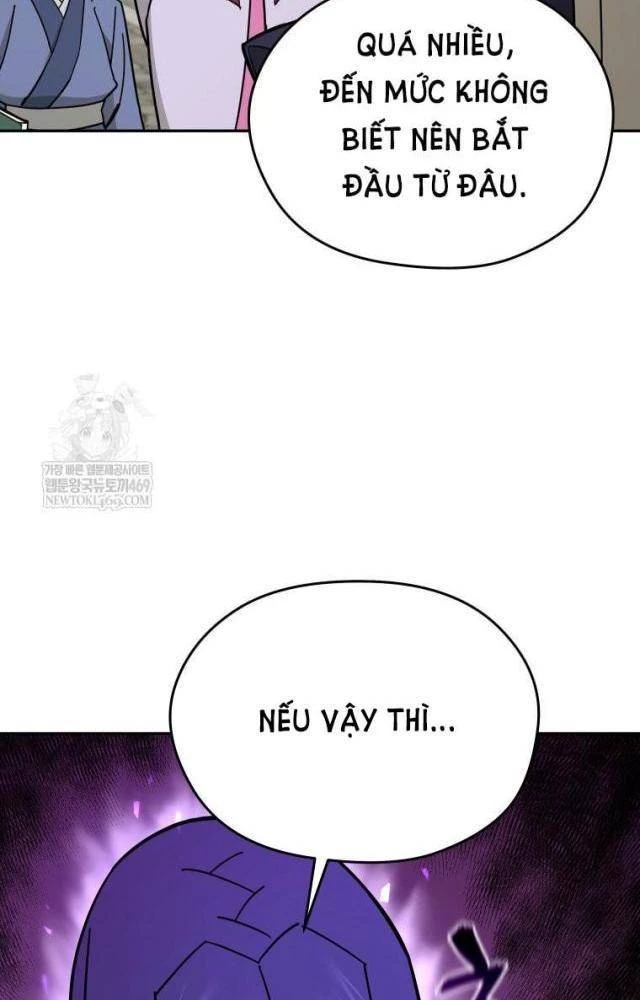 Thần Ma Y Đạo Chapter 56 - Trang 12