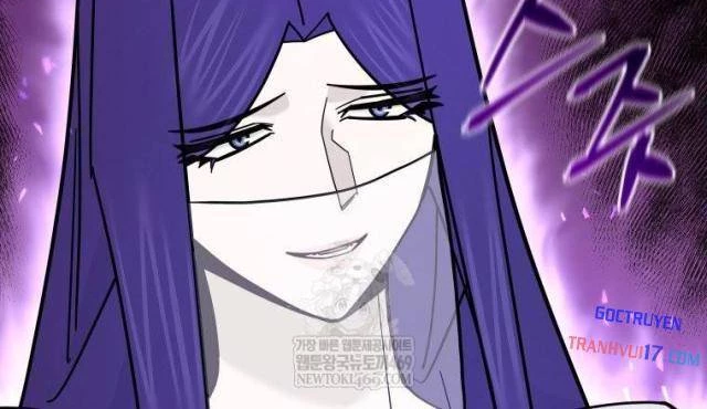 Thần Ma Y Đạo Chapter 56 - Trang 13