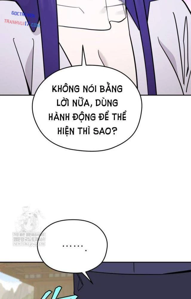 Thần Ma Y Đạo Chapter 56 - Trang 14