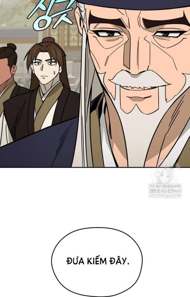 Thần Ma Y Đạo Chapter 56 - Trang 15