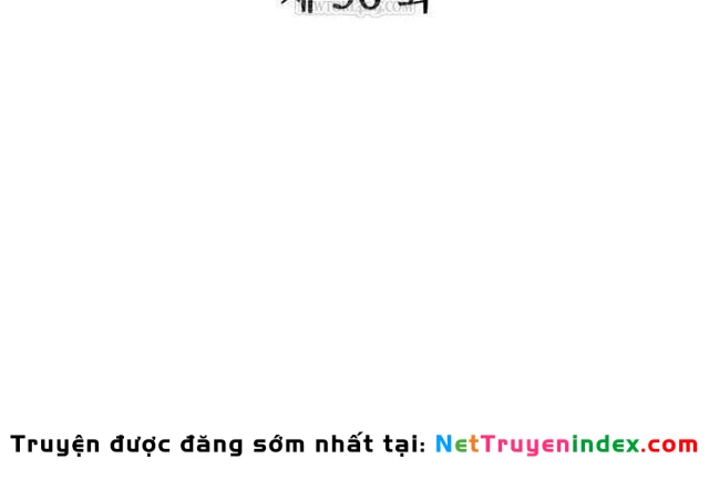 Thần Ma Y Đạo Chapter 56 - Trang 17