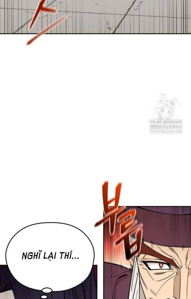 Thần Ma Y Đạo Chapter 56 - Trang 22