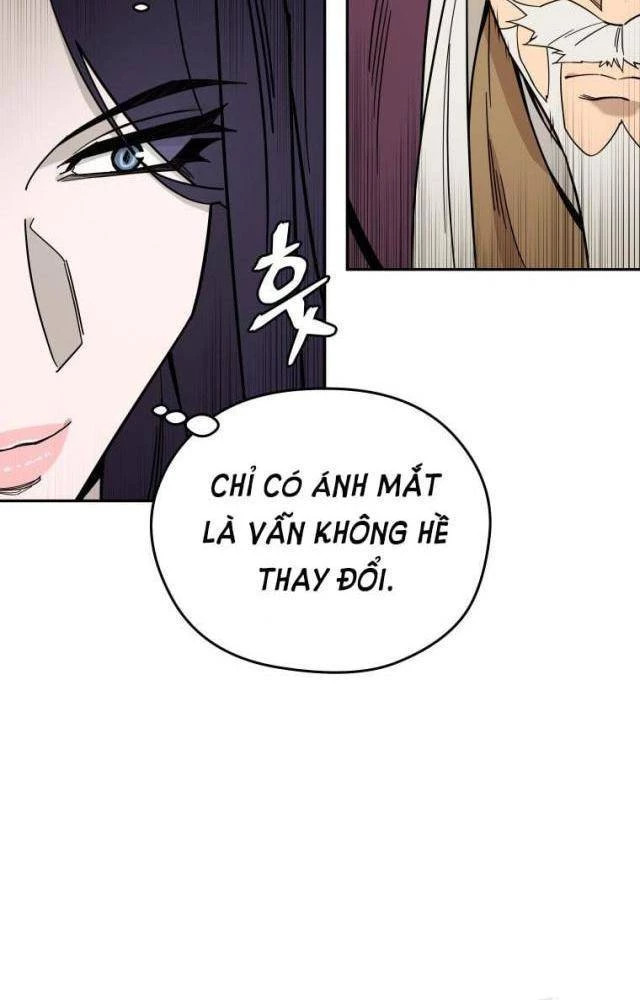 Thần Ma Y Đạo Chapter 56 - Trang 23