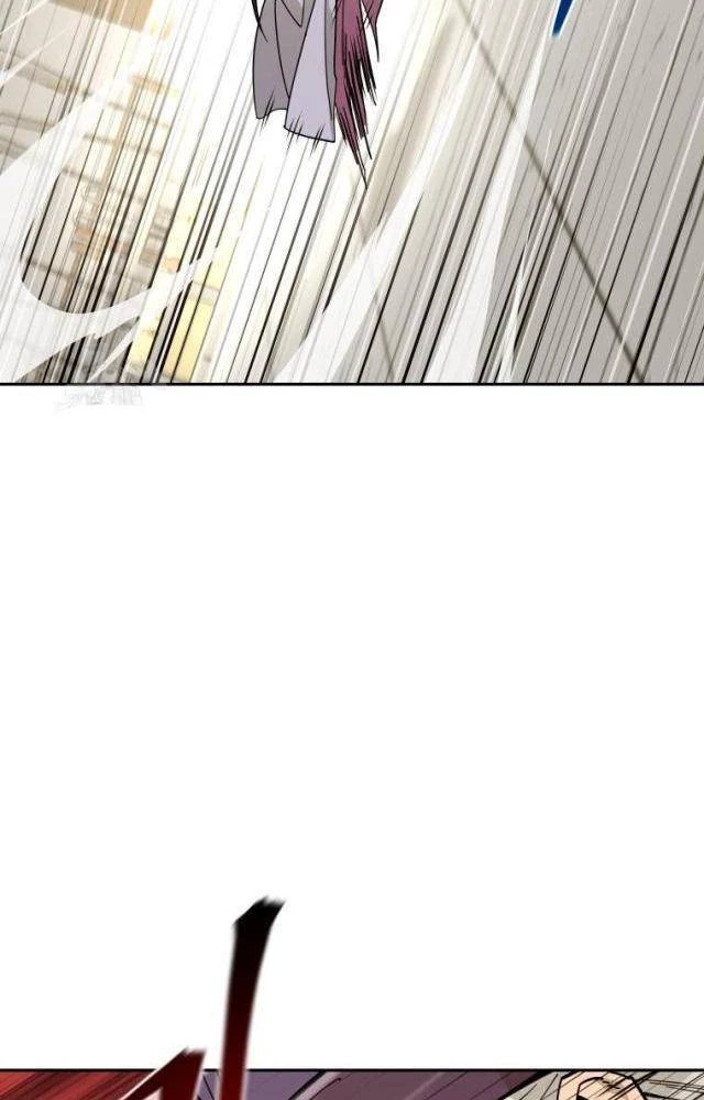 Thần Ma Y Đạo Chapter 56 - Trang 26