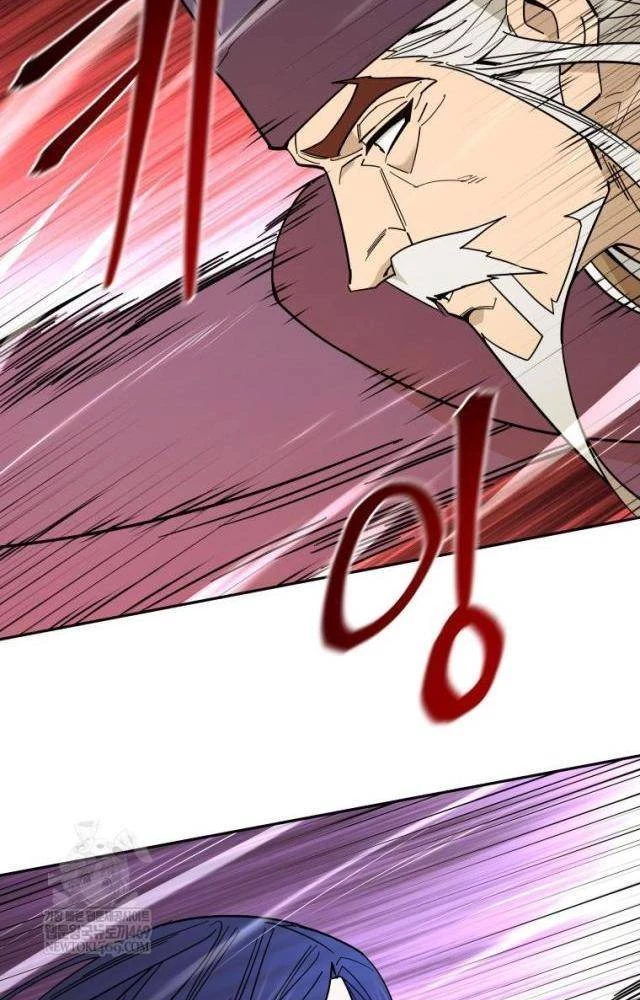 Thần Ma Y Đạo Chapter 56 - Trang 27
