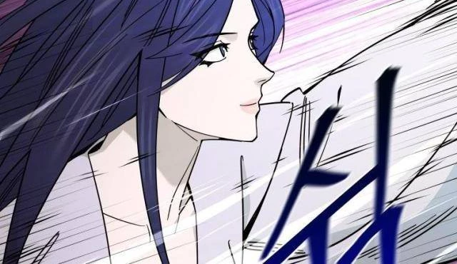 Thần Ma Y Đạo Chapter 56 - Trang 28