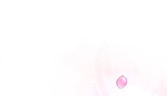 Thần Ma Y Đạo Chapter 56 - Trang 32