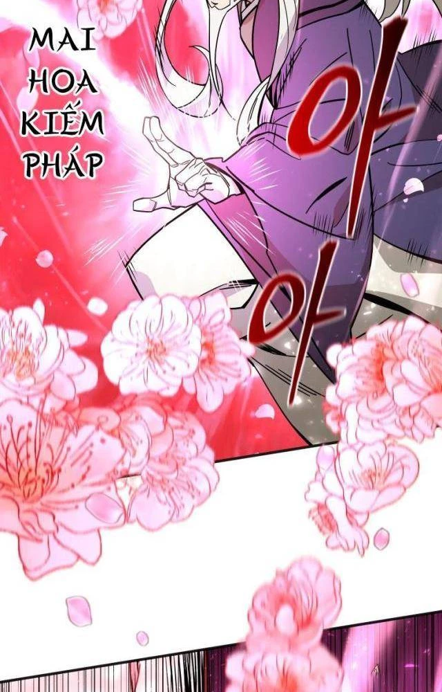 Thần Ma Y Đạo Chapter 56 - Trang 34