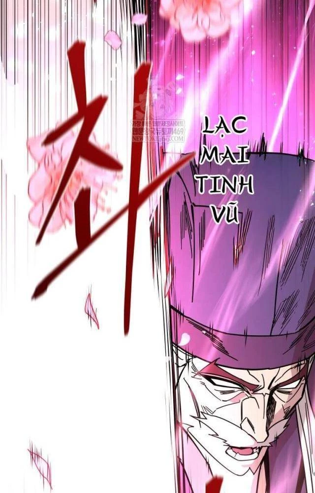 Thần Ma Y Đạo Chapter 56 - Trang 35