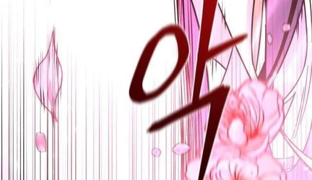 Thần Ma Y Đạo Chapter 56 - Trang 36