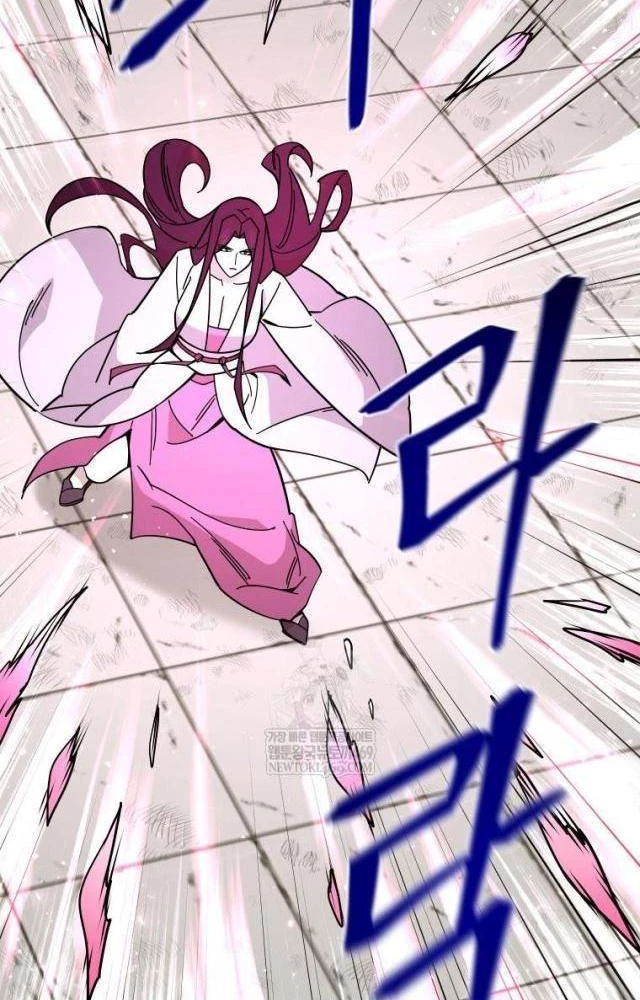 Thần Ma Y Đạo Chapter 56 - Trang 38