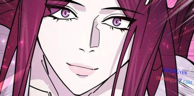 Thần Ma Y Đạo Chapter 56 - Trang 40