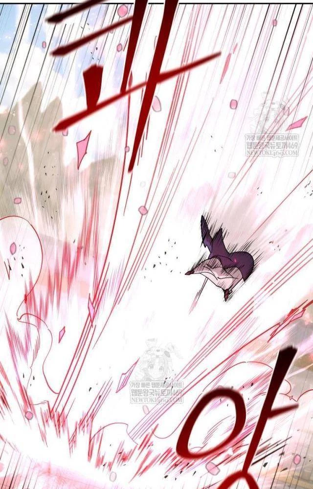 Thần Ma Y Đạo Chapter 56 - Trang 42