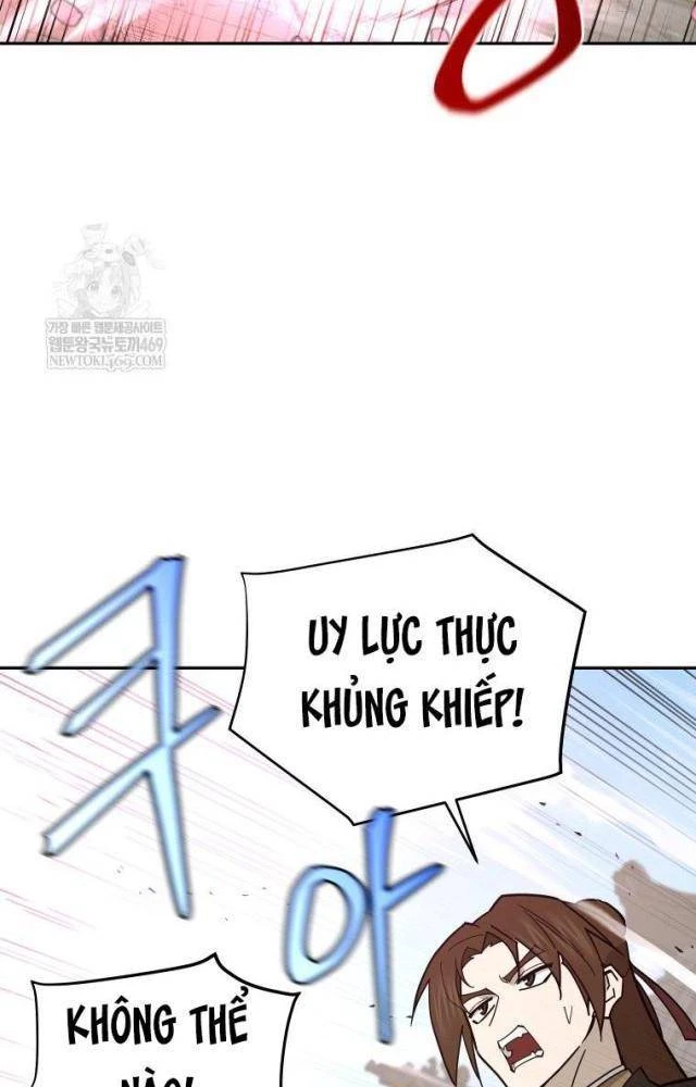 Thần Ma Y Đạo Chapter 56 - Trang 43