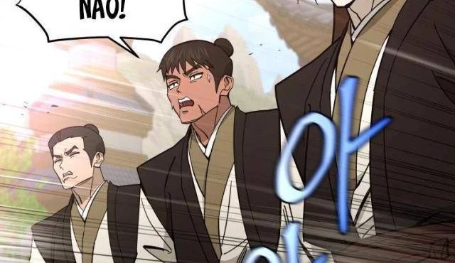 Thần Ma Y Đạo Chapter 56 - Trang 44