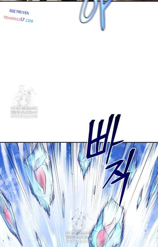 Thần Ma Y Đạo Chapter 56 - Trang 45