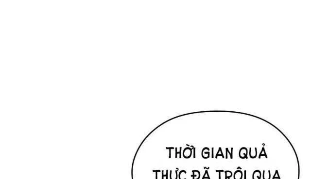 Thần Ma Y Đạo Chapter 56 - Trang 5