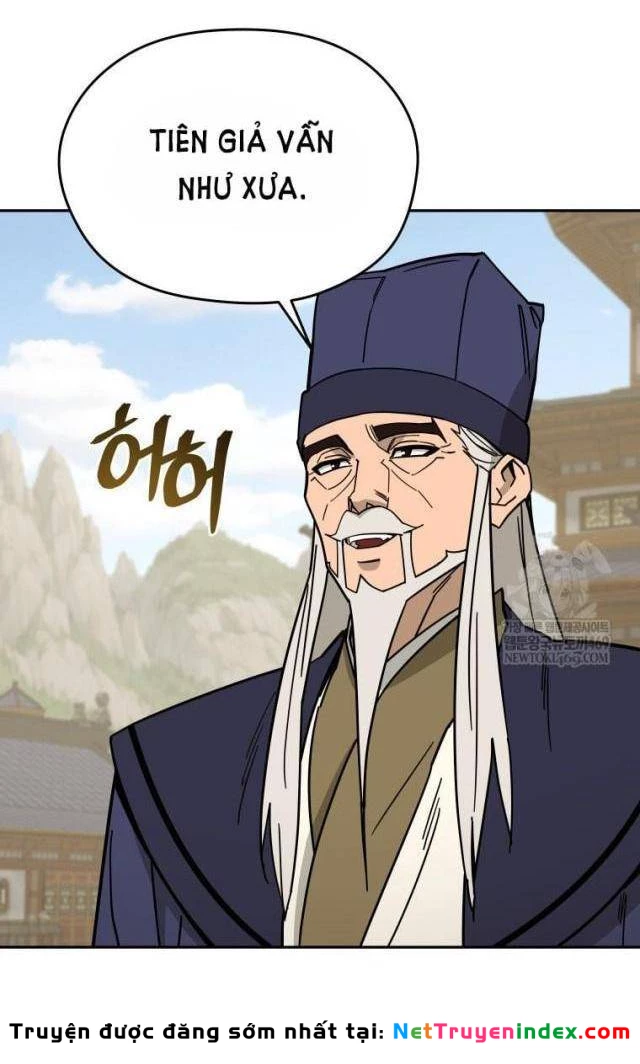 Thần Ma Y Đạo Chapter 56 - Trang 7