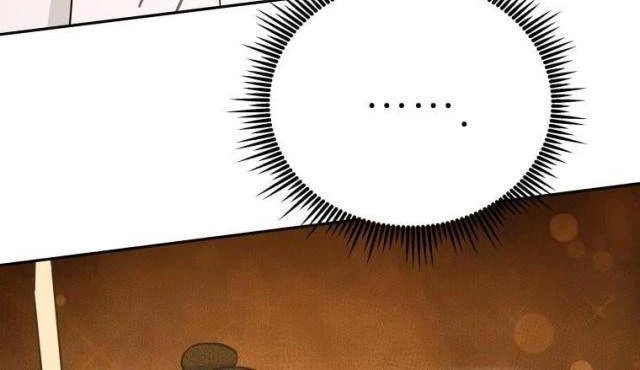 Thần Ma Y Đạo Chapter 56 - Trang 9
