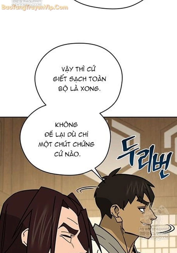 Thần Ma Y Đạo Chapter 57 - Trang 13