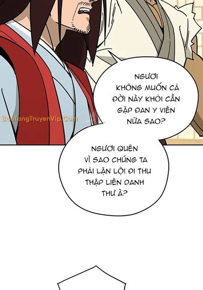 Thần Ma Y Đạo Chapter 57 - Trang 14