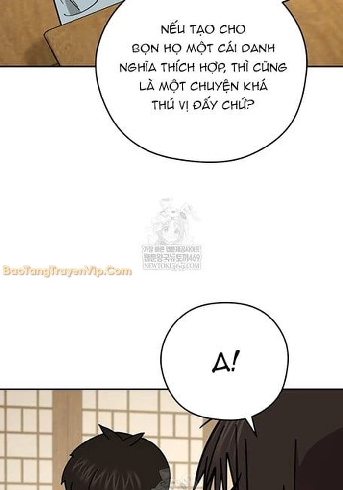 Thần Ma Y Đạo Chapter 57 - Trang 18