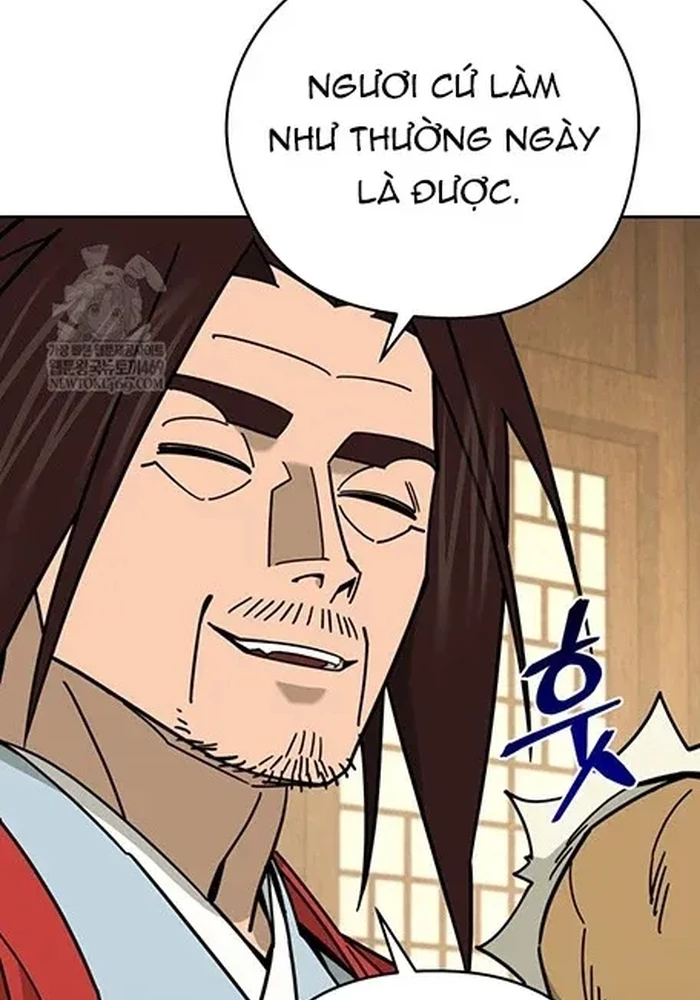 Thần Ma Y Đạo Chapter 57 - Trang 20