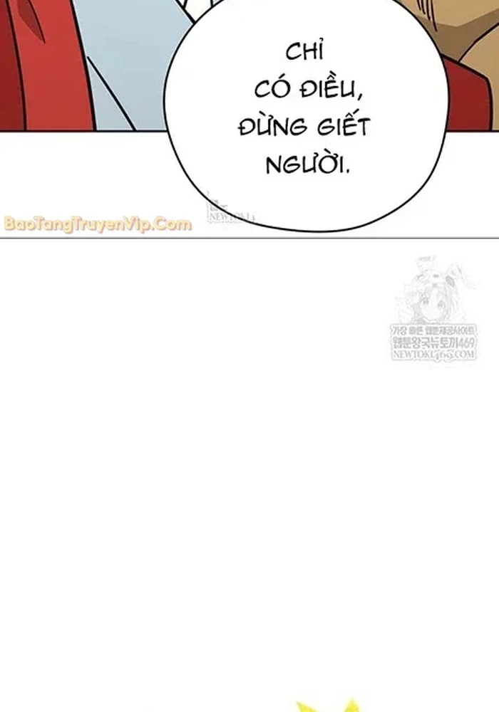 Thần Ma Y Đạo Chapter 57 - Trang 21