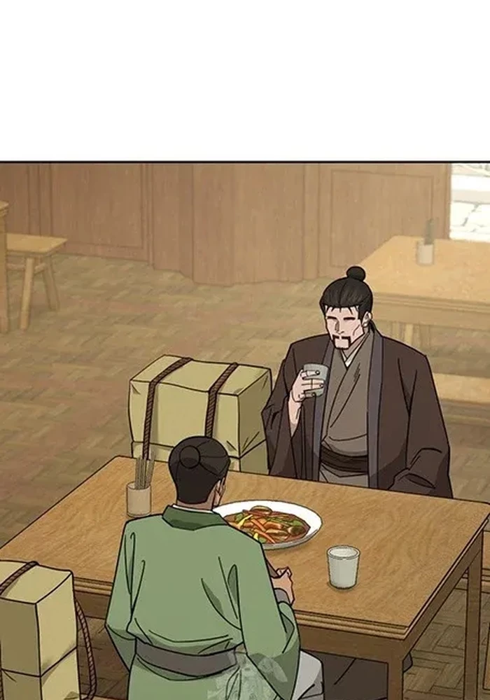 Thần Ma Y Đạo Chapter 57 - Trang 23