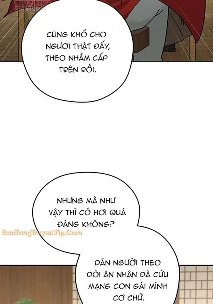 Thần Ma Y Đạo Chapter 57 - Trang 27