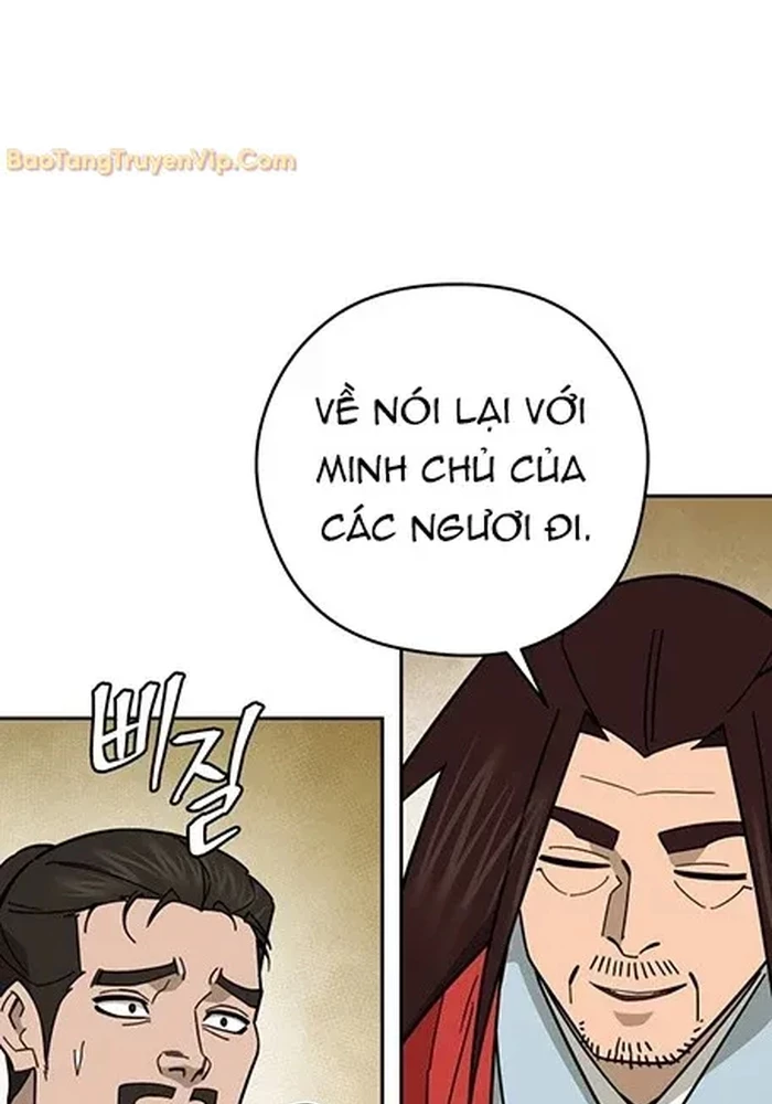 Thần Ma Y Đạo Chapter 57 - Trang 29