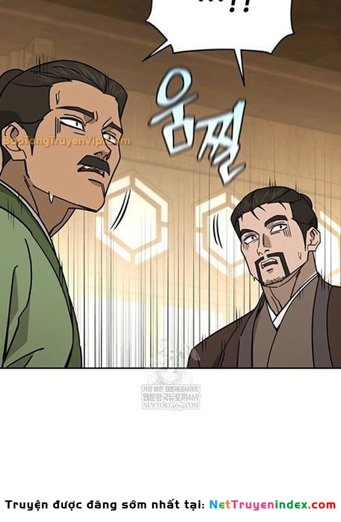 Thần Ma Y Đạo Chapter 57 - Trang 33