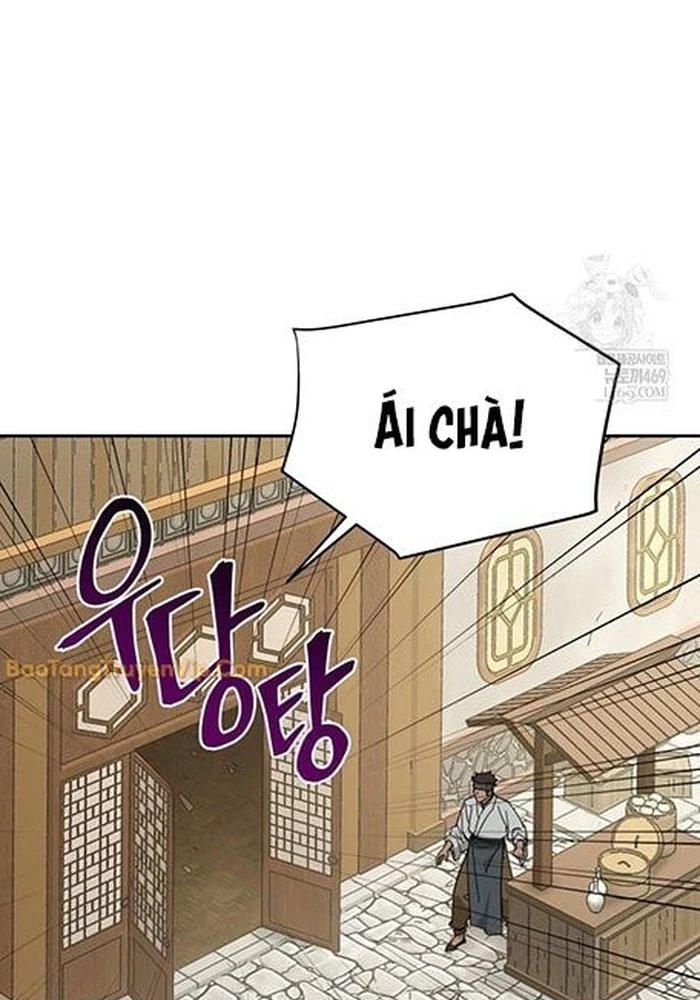 Thần Ma Y Đạo Chapter 57 - Trang 34