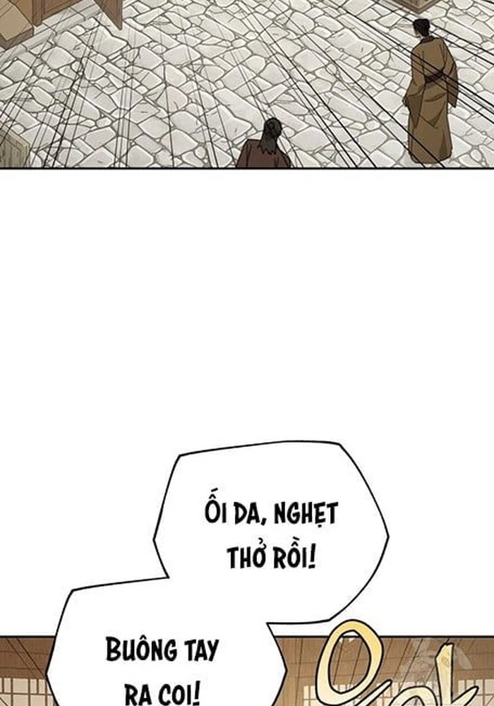 Thần Ma Y Đạo Chapter 57 - Trang 35