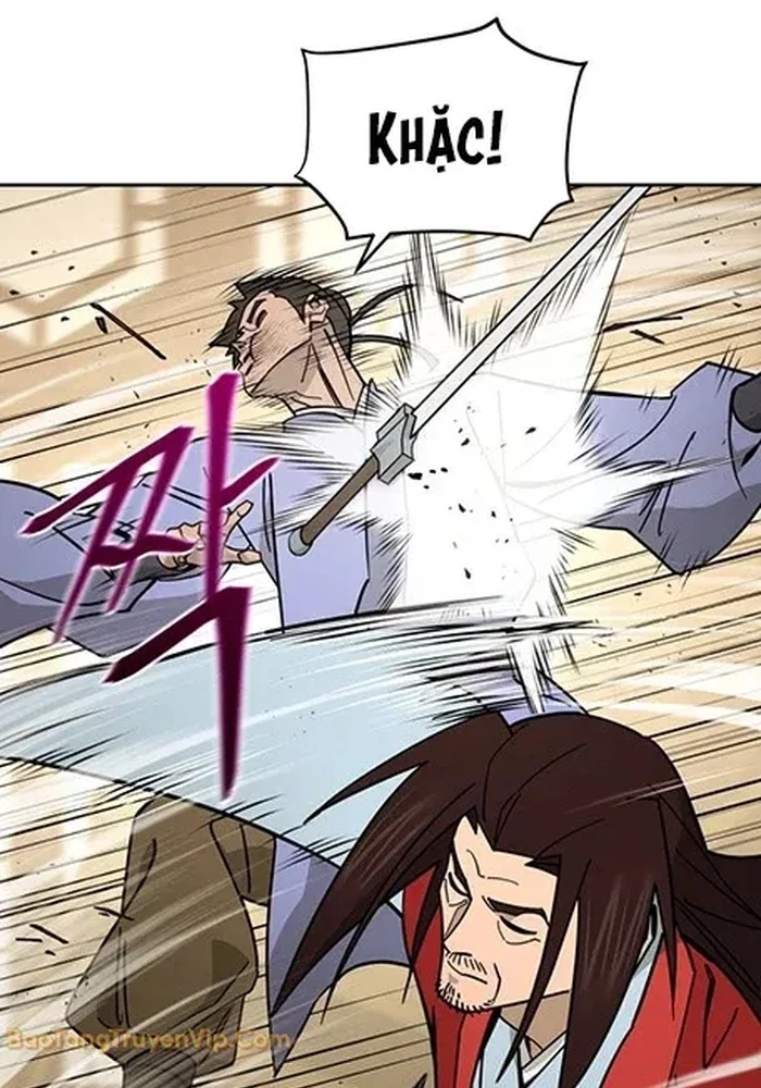 Thần Ma Y Đạo Chapter 57 - Trang 42