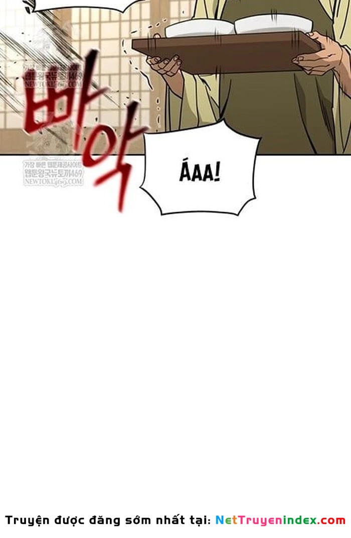 Thần Ma Y Đạo Chapter 57 - Trang 46