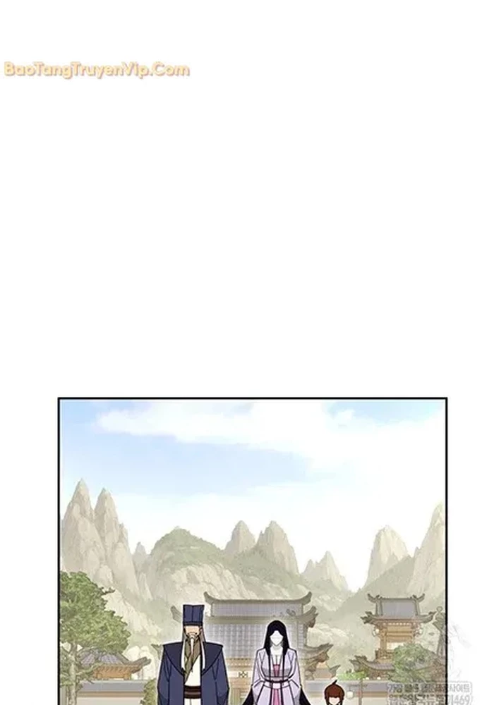 Thần Ma Y Đạo Chapter 57 - Trang 47