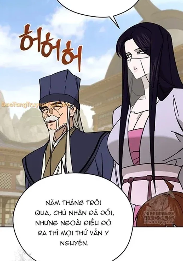 Thần Ma Y Đạo Chapter 57 - Trang 49