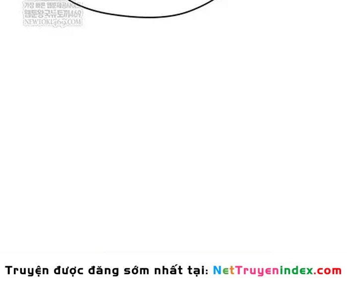 Thần Ma Y Đạo Chapter 57 - Trang 50