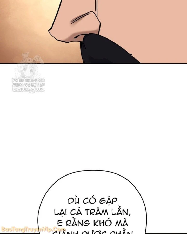Thần Ma Y Đạo Chapter 59 - Trang 10