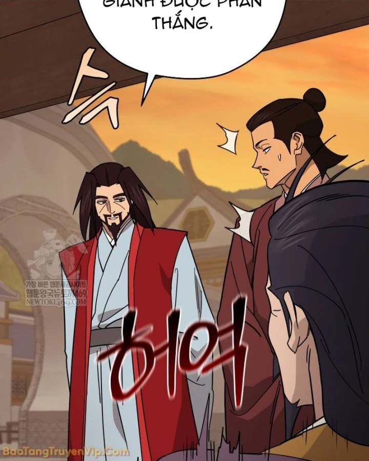 Thần Ma Y Đạo Chapter 59 - Trang 11
