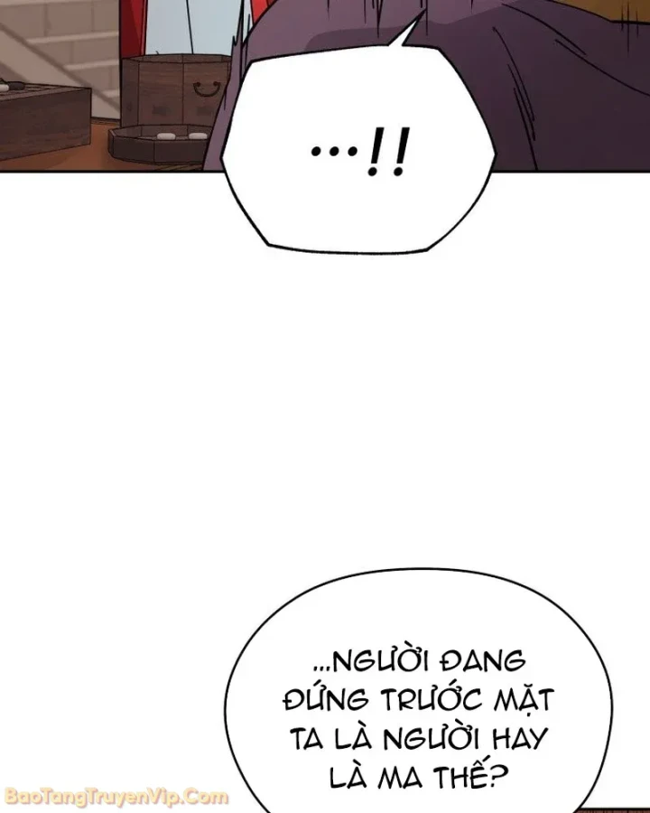 Thần Ma Y Đạo Chapter 59 - Trang 12