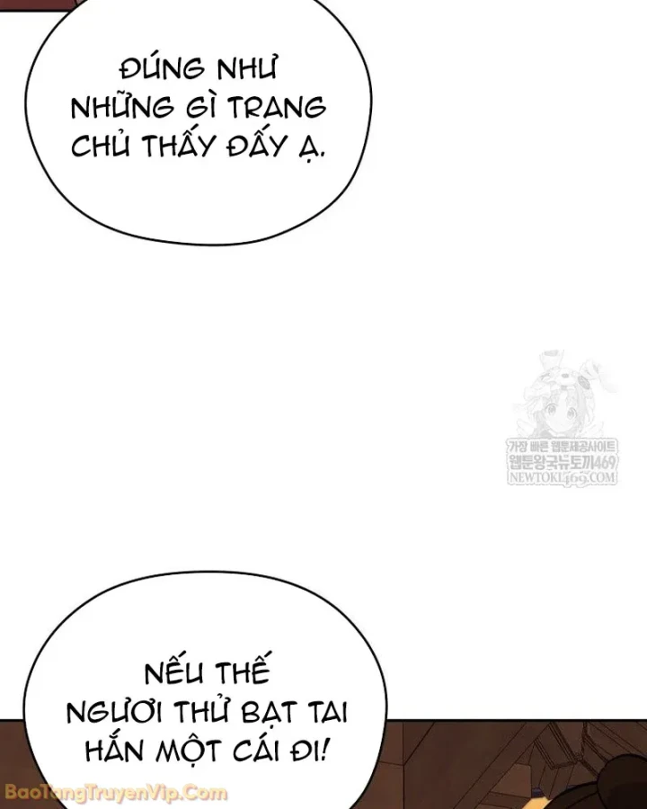 Thần Ma Y Đạo Chapter 59 - Trang 14