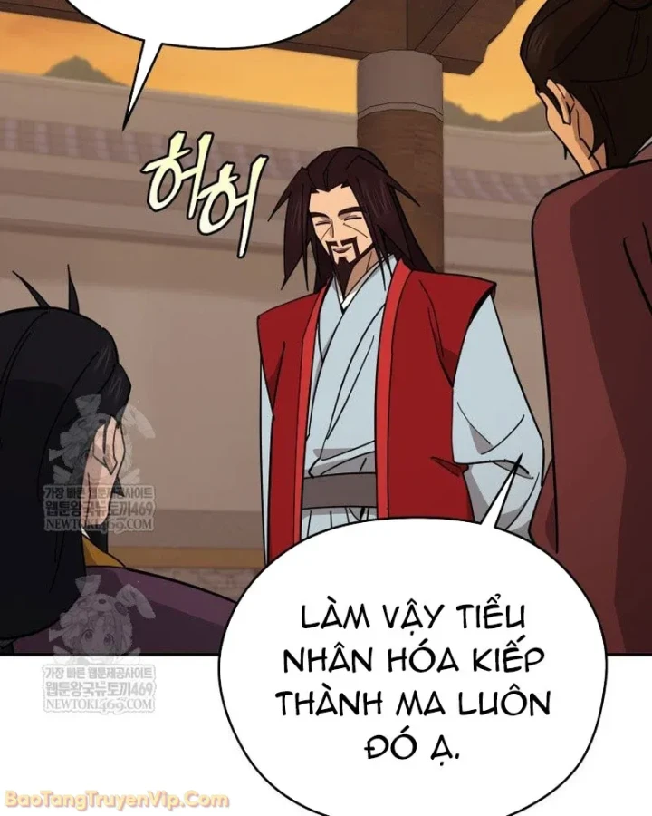 Thần Ma Y Đạo Chapter 59 - Trang 15