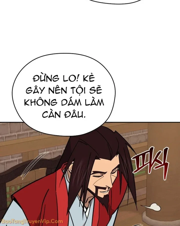 Thần Ma Y Đạo Chapter 59 - Trang 16