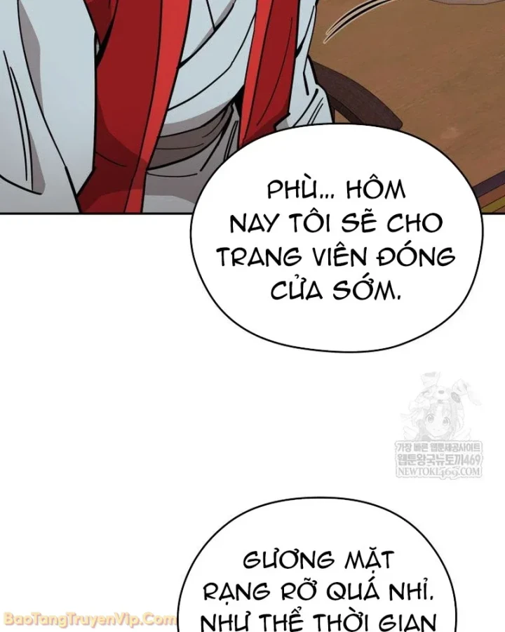 Thần Ma Y Đạo Chapter 59 - Trang 17