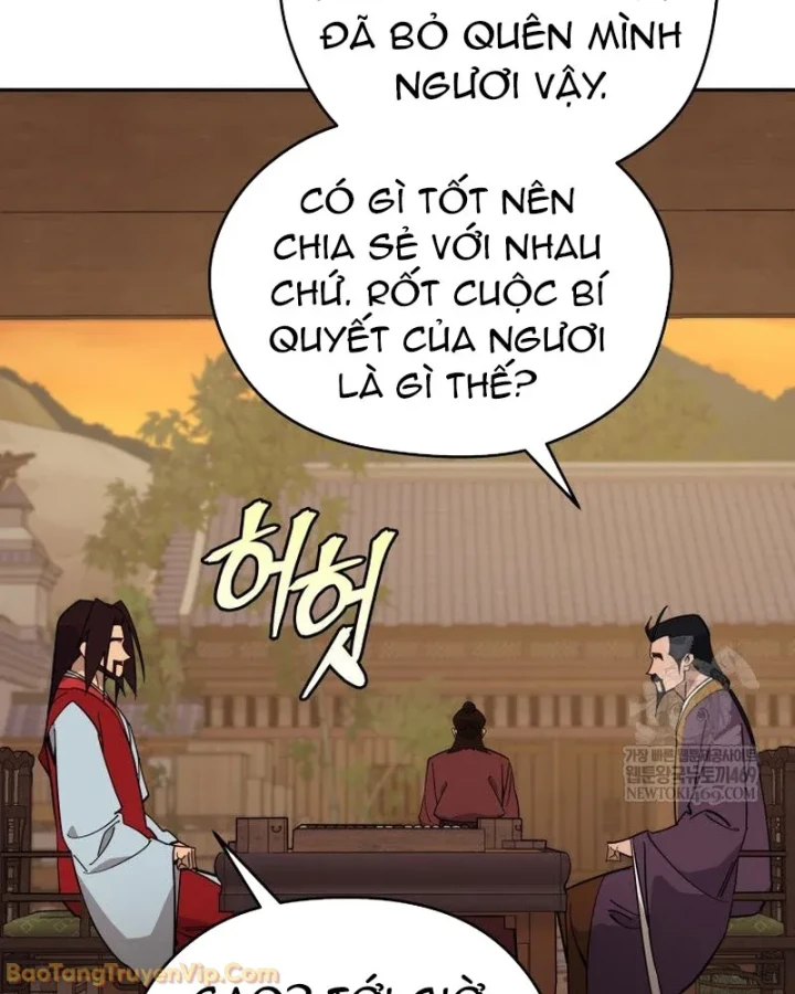 Thần Ma Y Đạo Chapter 59 - Trang 18