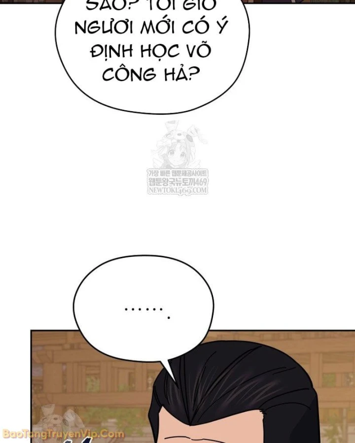 Thần Ma Y Đạo Chapter 59 - Trang 19