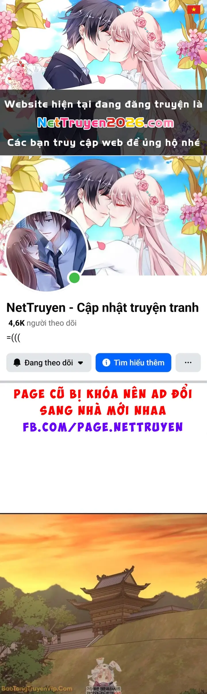 Thần Ma Y Đạo Chapter 59 - Trang 2