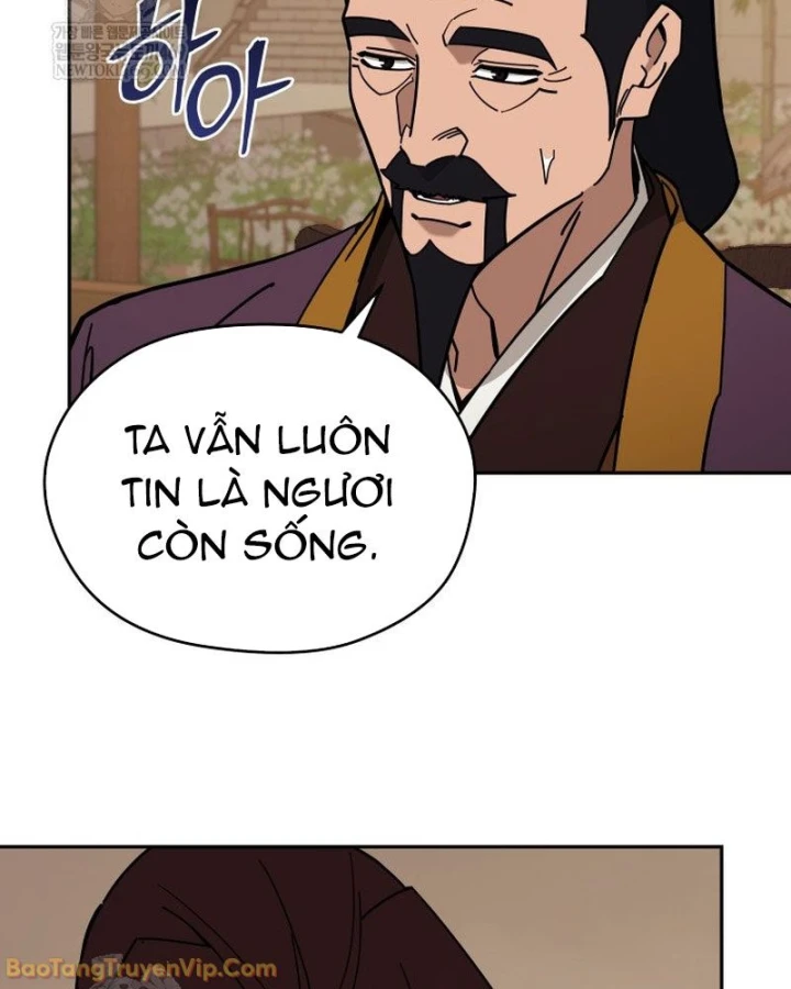 Thần Ma Y Đạo Chapter 59 - Trang 20